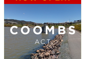 Coombs