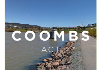 Coombs