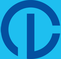 Current Class Vacancies